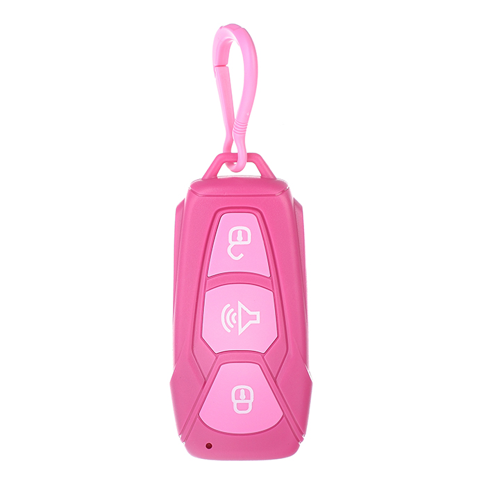 Набор Автомеханик 008-977 ( разборные детали под капотом, свет/звук, дистанционный пульт), в коробке