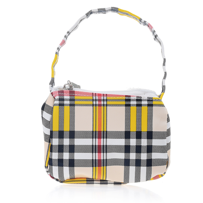 Кукла 7131-3 с аксессуарами, в коробке