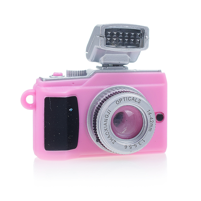 Кукла 7131-3 с аксессуарами, в коробке