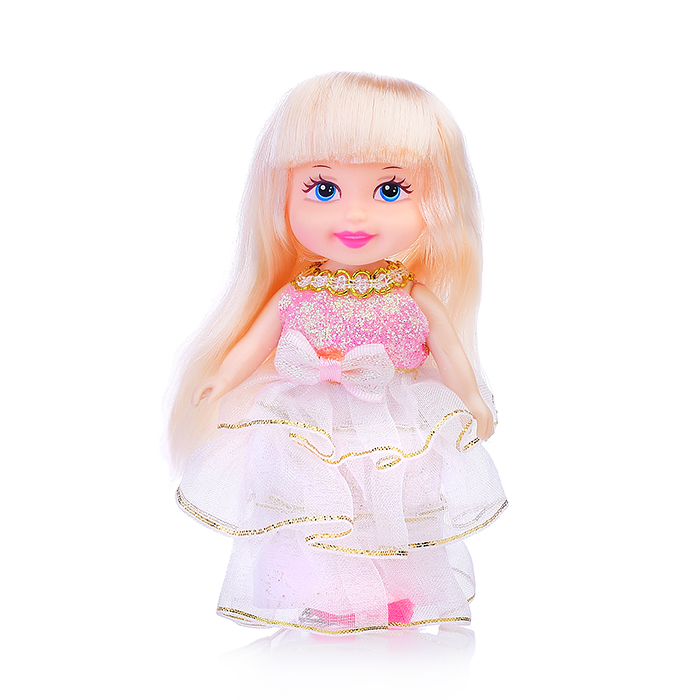 Карета QL074 с лошадью в коробке