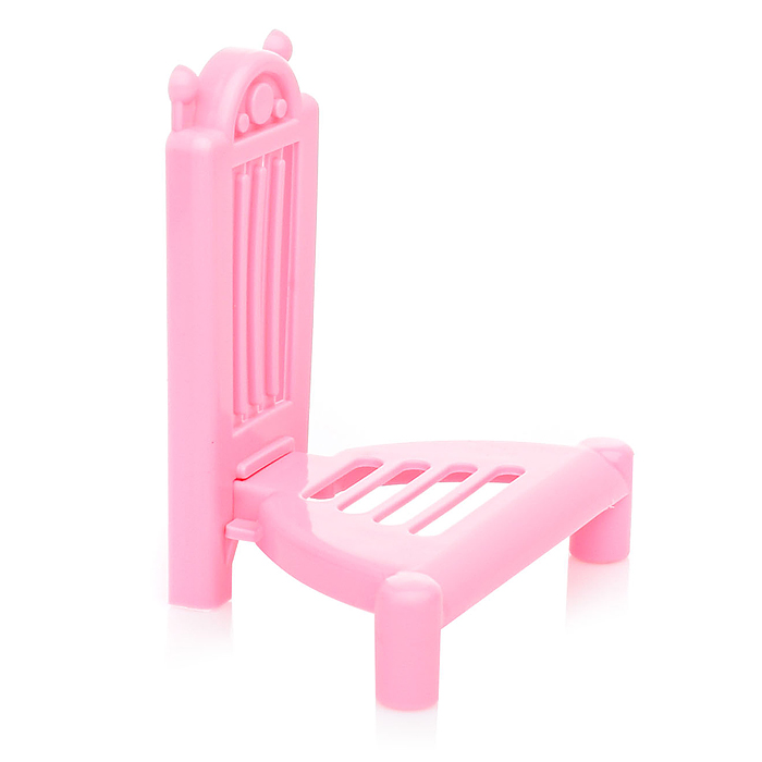 Набор Мебели "Спальня" (Кристина)