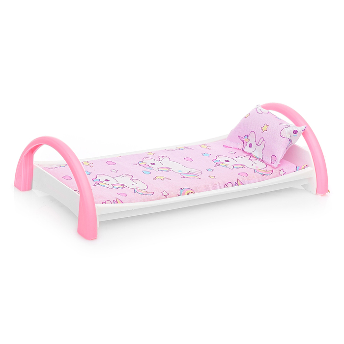 Набор Мебели "Спальня" (Кристина)