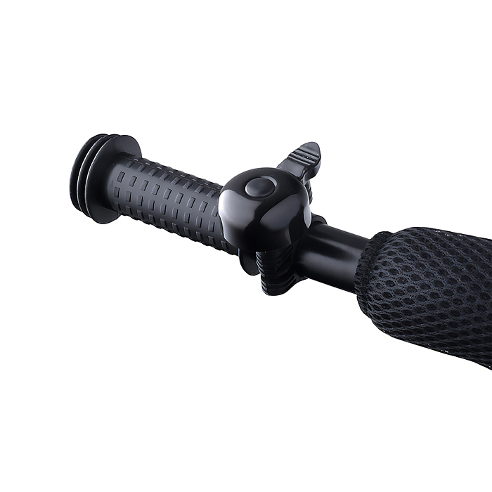 Фото к товару Велосипед 6166FP-3 3-х колесный, серый Велосипед 6166FP-3 3-х колесный, серый