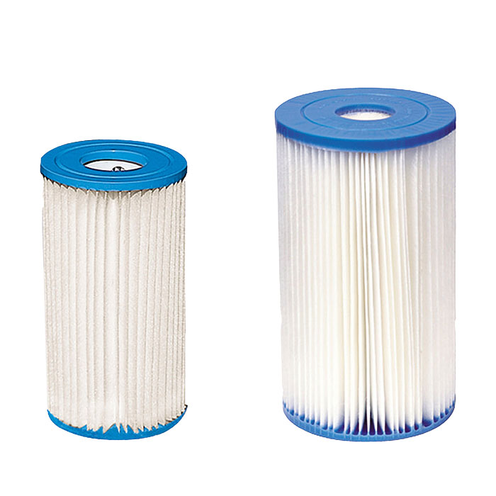 Картридж для очистки воды в бассейнах для фильтрующих насосов INTEX, тип А, 29000 INTEX