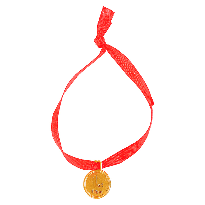 Кукла 8371 с аксессуарами, в коробке