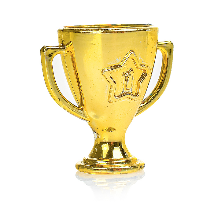 Кукла 8371 с аксессуарами, в коробке