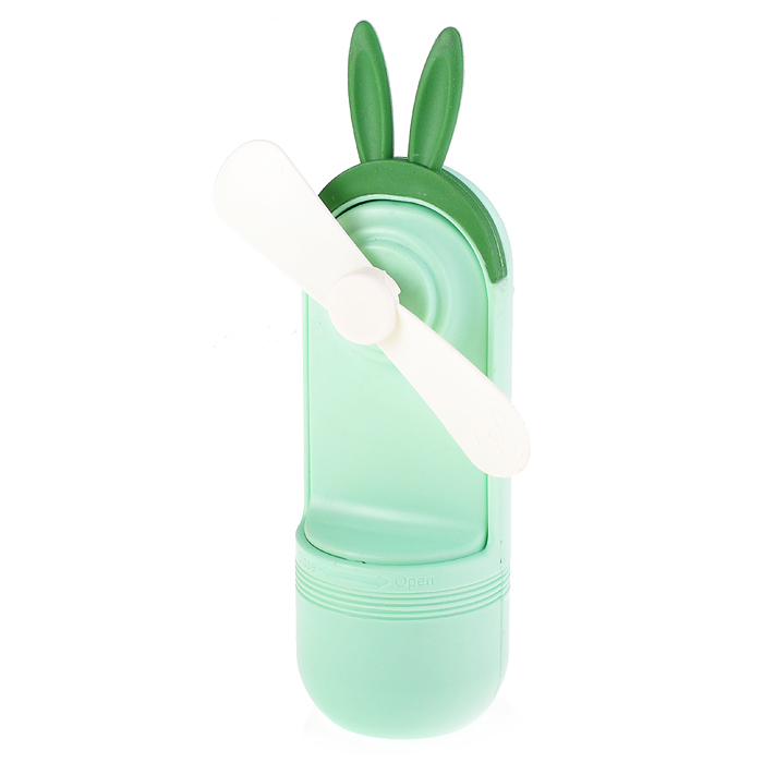 Фото к товару Игрушка "Ветерок" XM66-23 в коробке Игрушка "Ветерок" XM66-23 в коробке