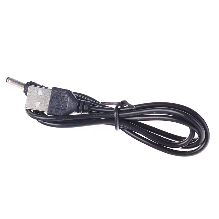 Фото к товару Игрушка "Ветерок" XM66-23 в коробке Игрушка "Ветерок" XM66-23 в коробке