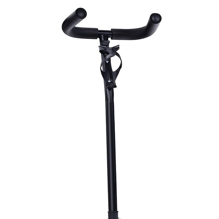 Велосипед 5088 3-х колесный, красный