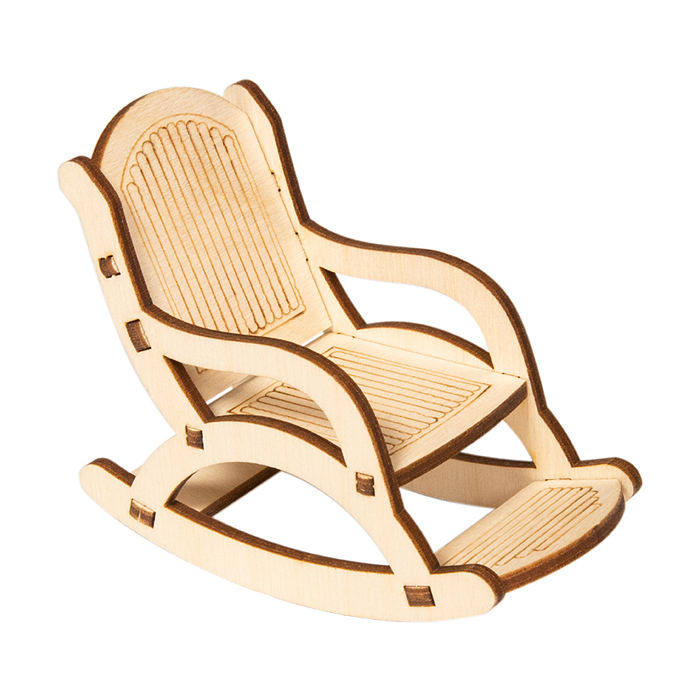 Фото к товару Набор мебели "Спальня" Набор мебели "Спальня"