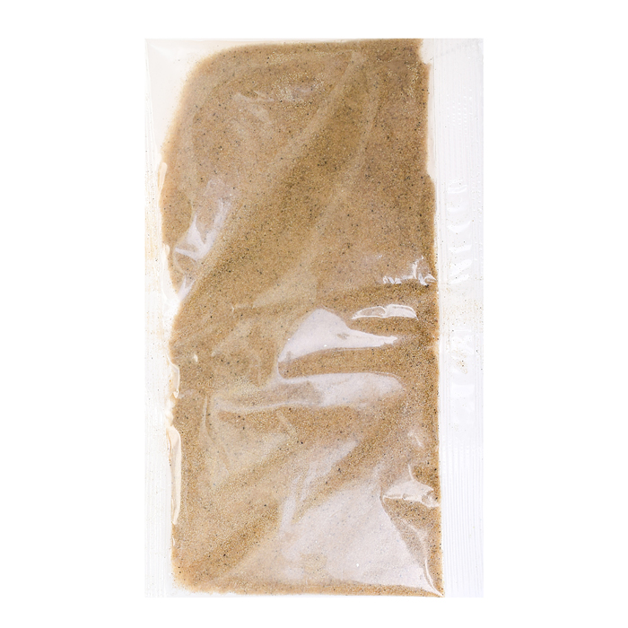 Фото к товару Научно-познавательный набор "Радужное пламя", модели "Re-Агенты" Научно-познавательный набор "Радужное пламя", модели "Re-Агенты"