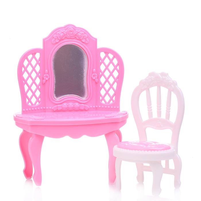 Фото к товару Кукла Y339-2P с аксессуарами, в пакете Кукла Y339-2P с аксессуарами, в пакете