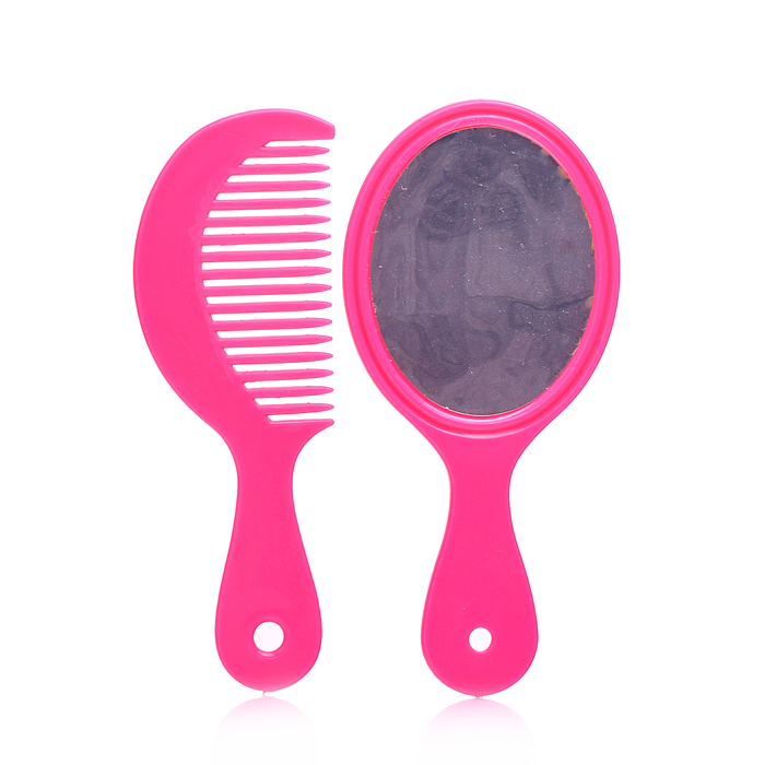 Фото к товару Кукла Y339-2P с аксессуарами, в пакете Кукла Y339-2P с аксессуарами, в пакете