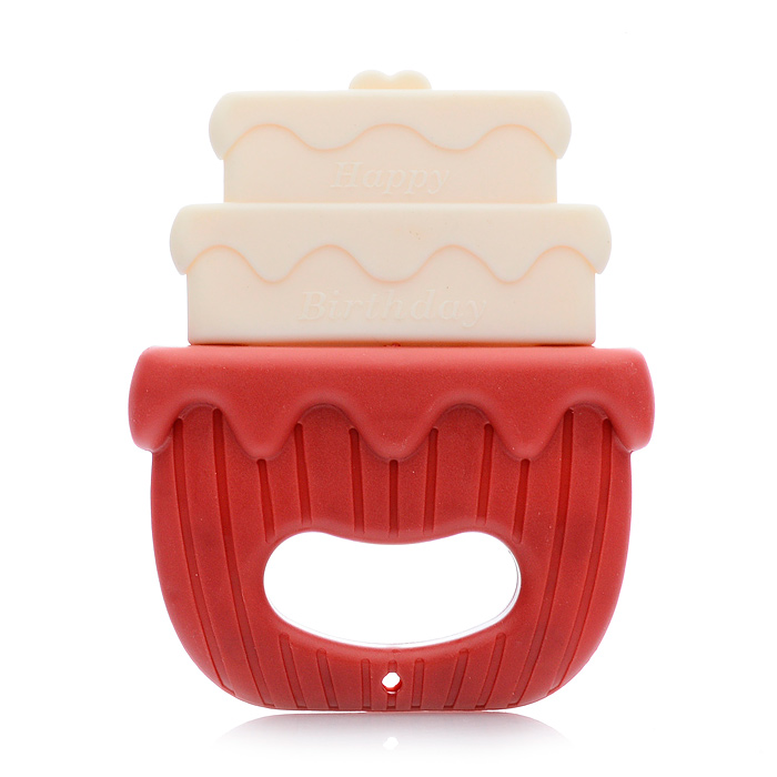 Набор погремушек 884F-2 в пакете