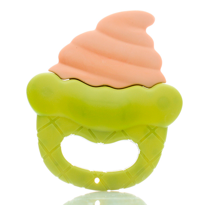 Набор погремушек 884F-2 в пакете