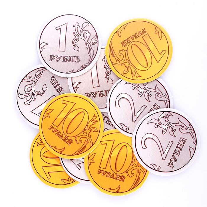 Азбука финансовой грамотности" "Семейный бюджет"