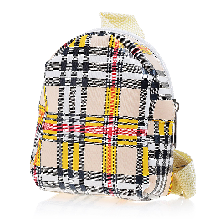 Кукла 7131-4 с аксессуарами, в коробке