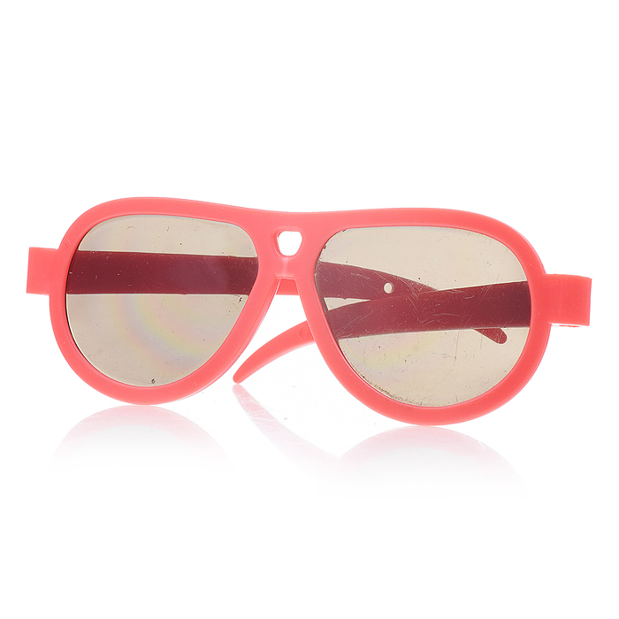 Кукла 7131-4 с аксессуарами, в коробке