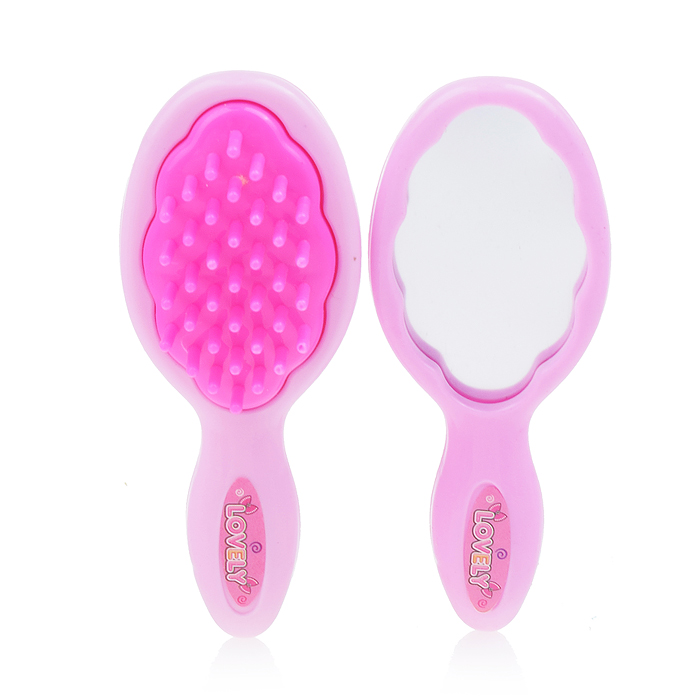 Кукла 7131-4 с аксессуарами, в коробке