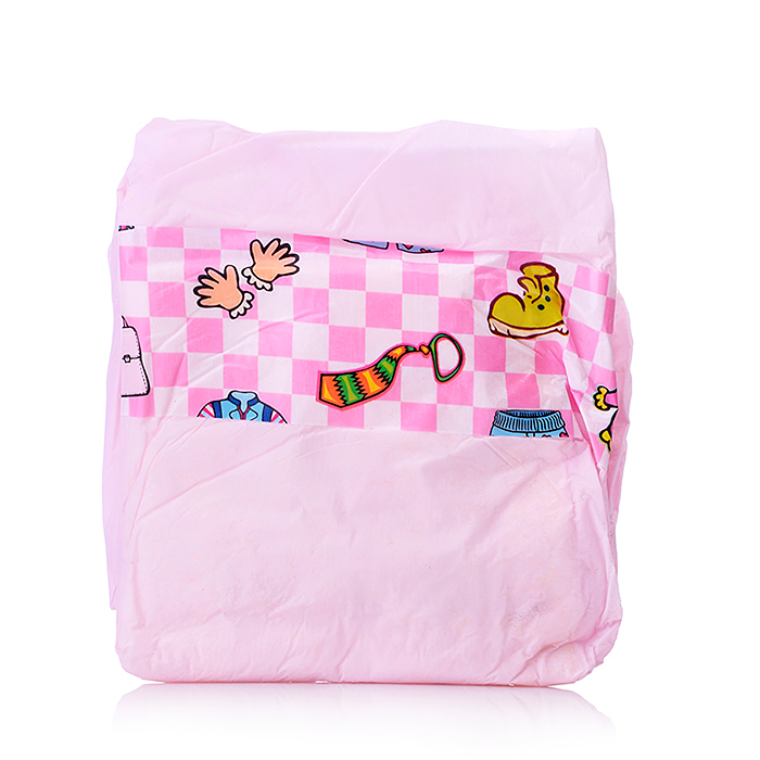 Фото к товару Пупс QH6035-39 с аксессуарами, в коробке Пупс QH6035-39 с аксессуарами, в коробке