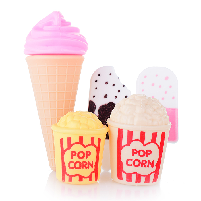 Игровой набор 353-30D "Кухня" в коробке