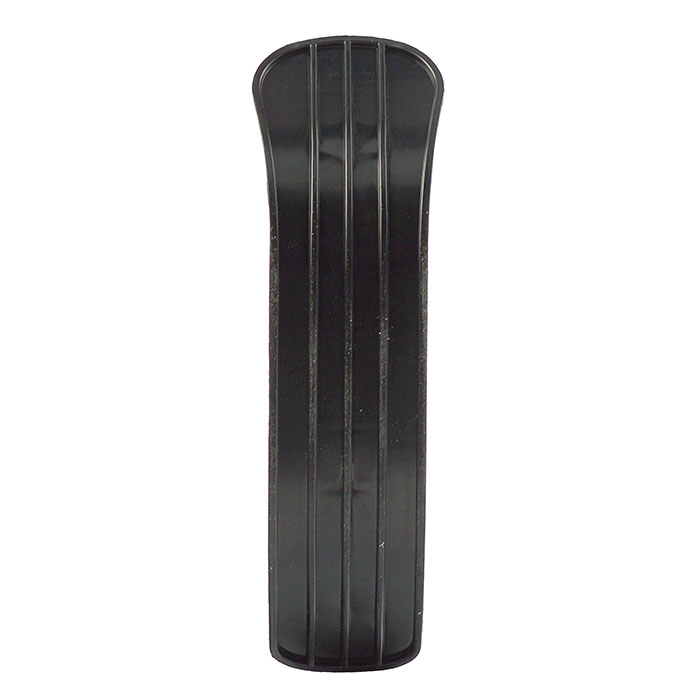 Самокат-снегокат R0006 в коробке (синий)