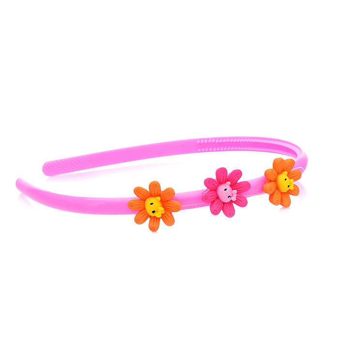 Игровой набор "Стилист" (столик) 8001C-2, свет/звук,  в коробке