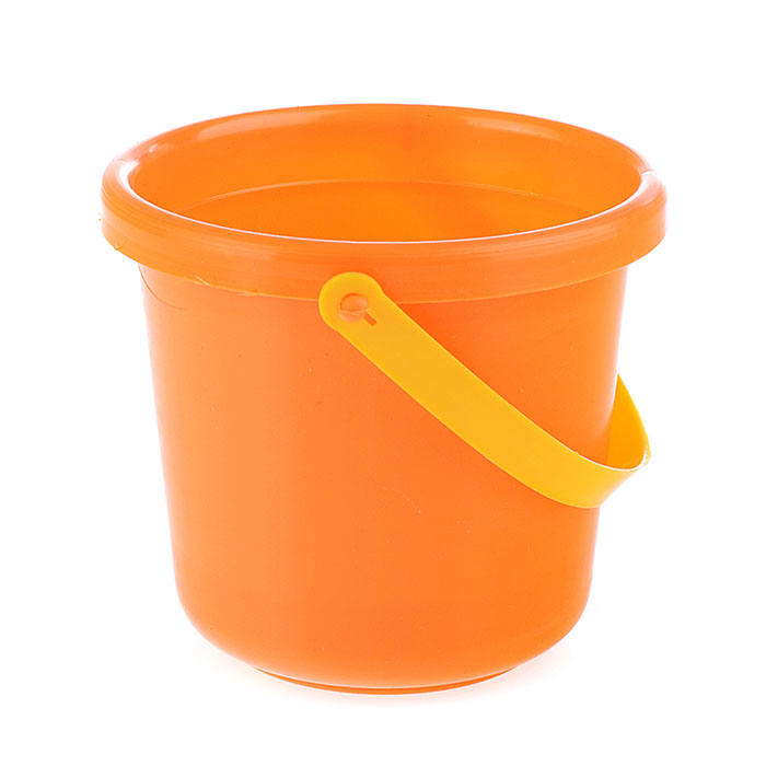 Ведерко 0,5 л