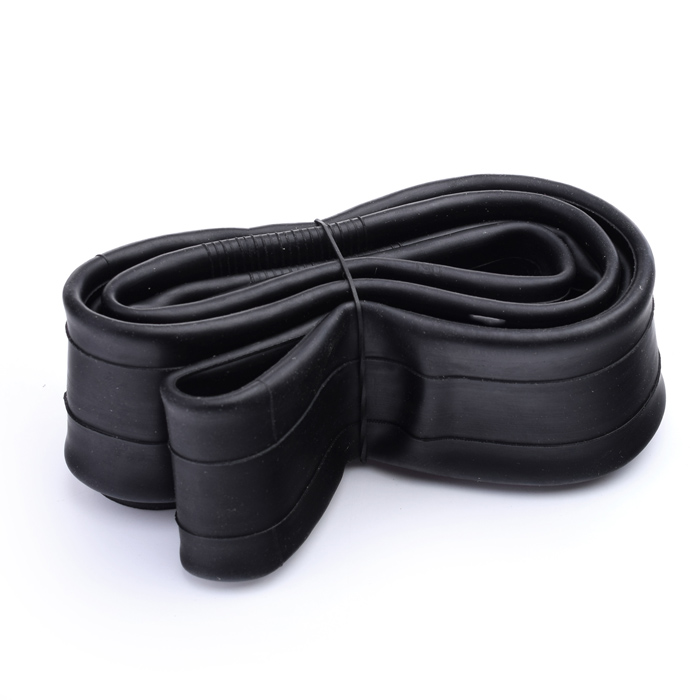 Велосипедная камера 18 дюймов * 1,95/2,125