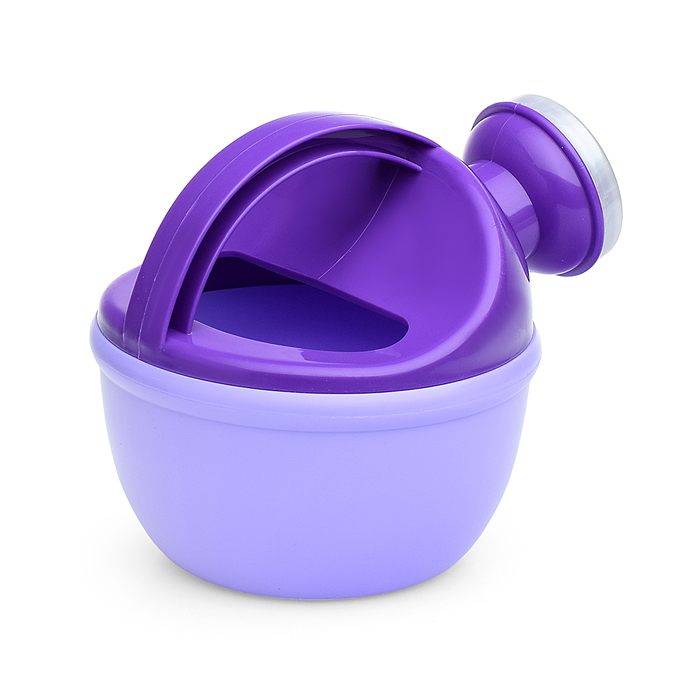 Набор "Ну, погоди!" №5: ведро с наклейкой, лопатка №5, грабельки №5, формочка (малина), лейка малая 