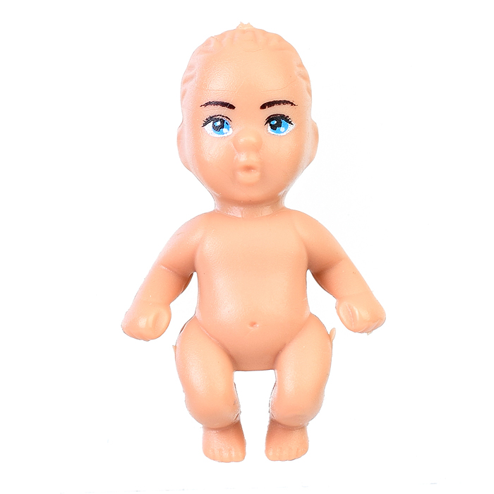 Фото к товару Кукла София беременная, 29 см. (руки и ноги сгиб, акс,) в коробке Кукла София беременная, 29 см. (руки и ноги сгиб, акс,) в коробке