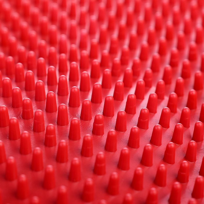 Игровой коврик 4эл.