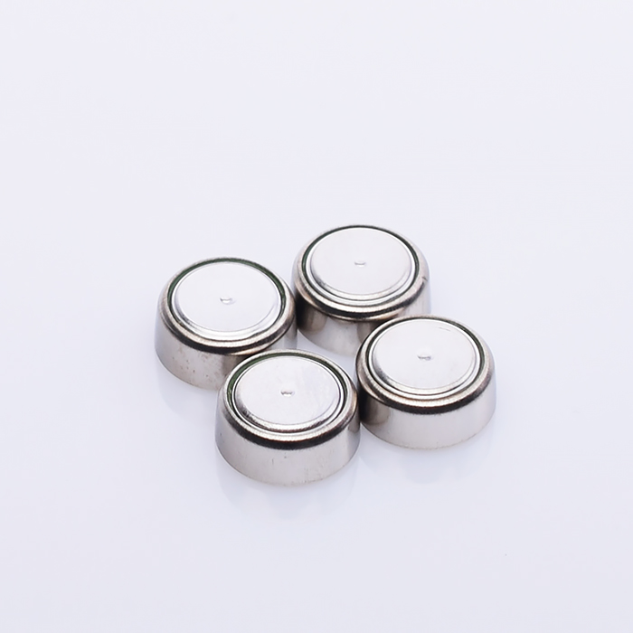 Машина 627-2 р/у, 27MHz, в коробке