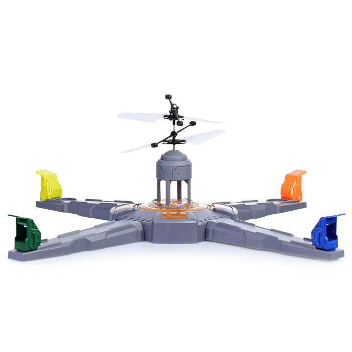 Игра "Высшая цель" TFL-01 в коробке