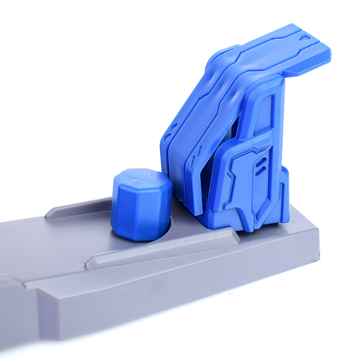 Игра "Высшая цель" TFL-01 в коробке