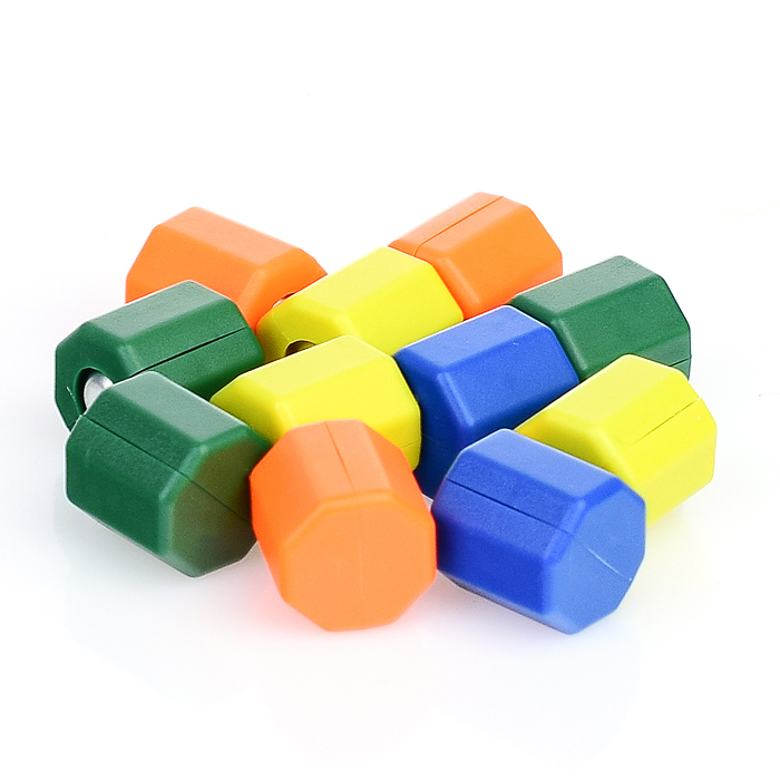 Игра "Высшая цель" TFL-01 в коробке