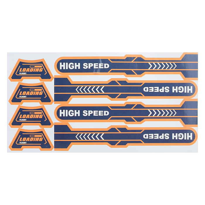 Игра "Высшая цель" TFL-01 в коробке