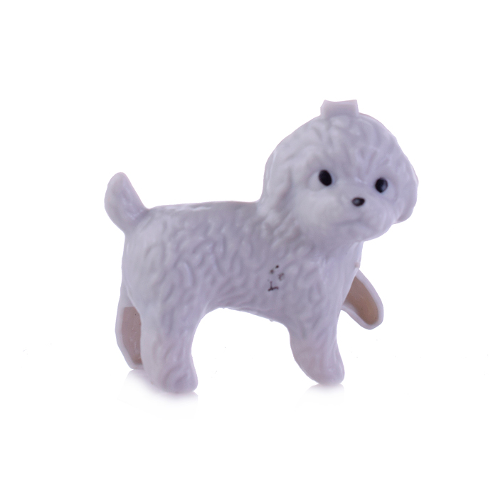 Кукла RZ388-36 с аксессуарами, в пакете