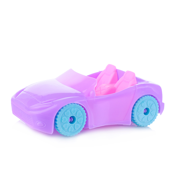 Кукла RZ388-36 с аксессуарами, в пакете