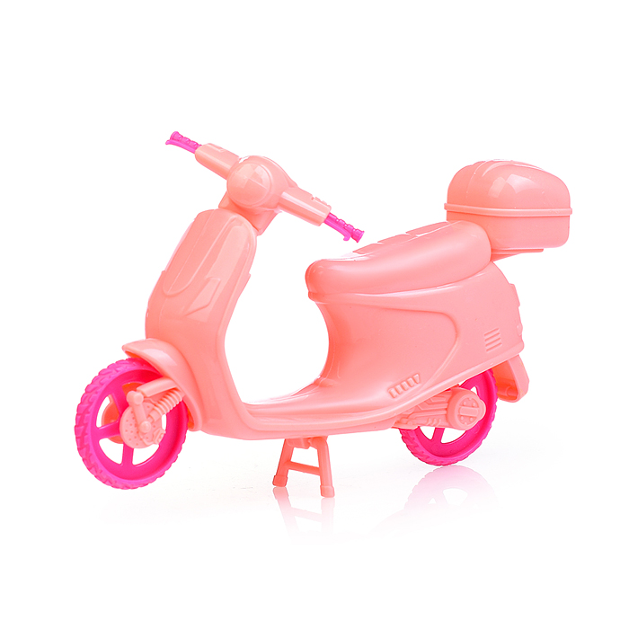 Кукла RZ388-32 с аксессуарами, в пакете