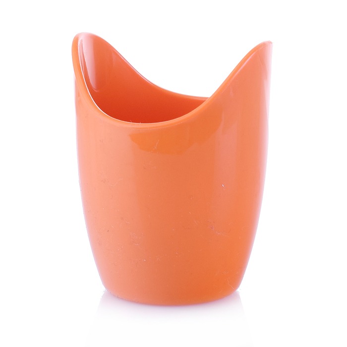 Фото к товару Игрушка 889-502 "Веселое купание" в коробке Игрушка 889-502 "Веселое купание" в коробке