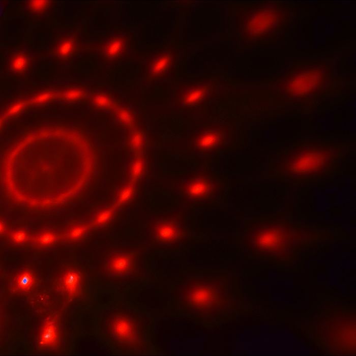 Игрушка JD133-52A "Проектор Динозаврик" в пакете