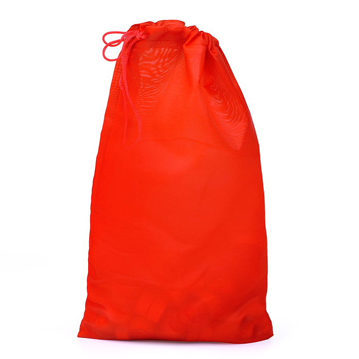 Настольная игра 9070W "Лото" в коробке