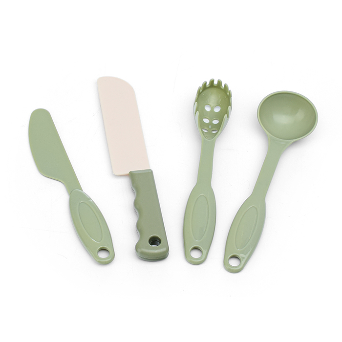 Игровой набор кухня 889-212 "Шеф-повар" (свет, звук) в коробке