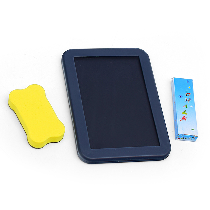 Игровой набор кухня 889-212 "Шеф-повар" (свет, звук) в коробке