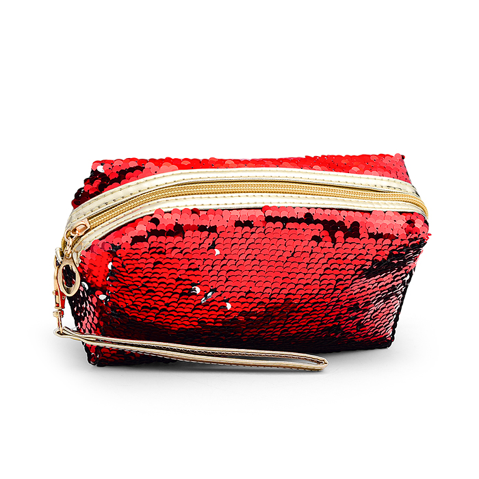 Пенал-косметичка U018799Y