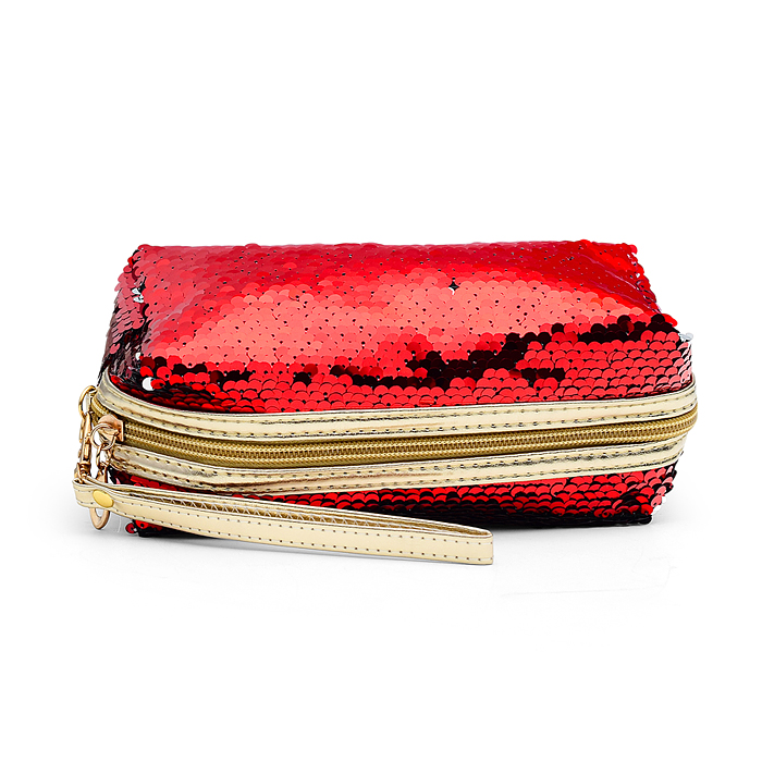 Пенал-косметичка U018799Y