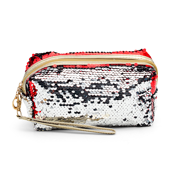 Пенал-косметичка U018799Y