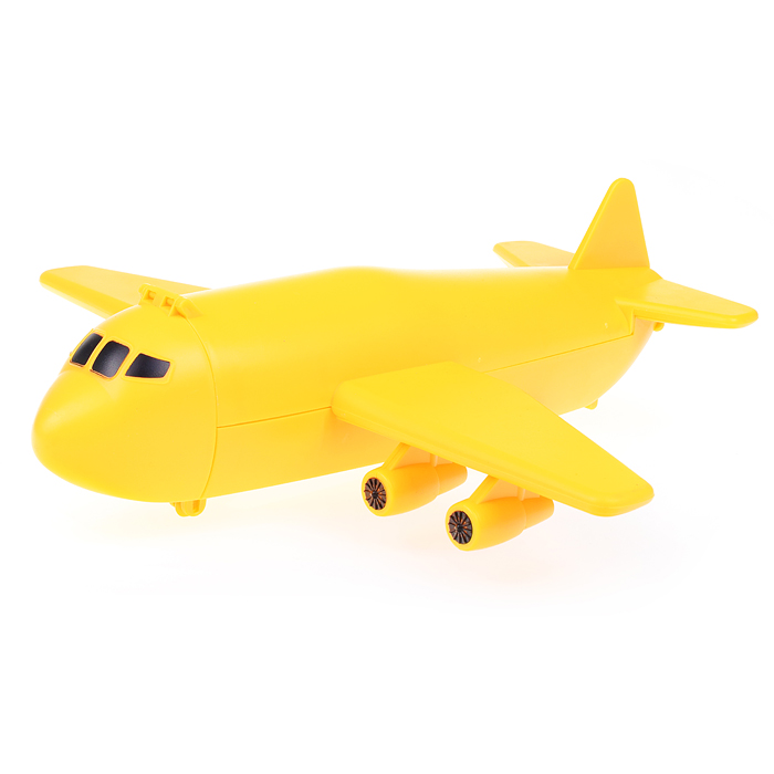 Фото к товару Игровой набор 660-A297 "Парковка" в коробке Игровой набор 660-A297 "Парковка" в коробке