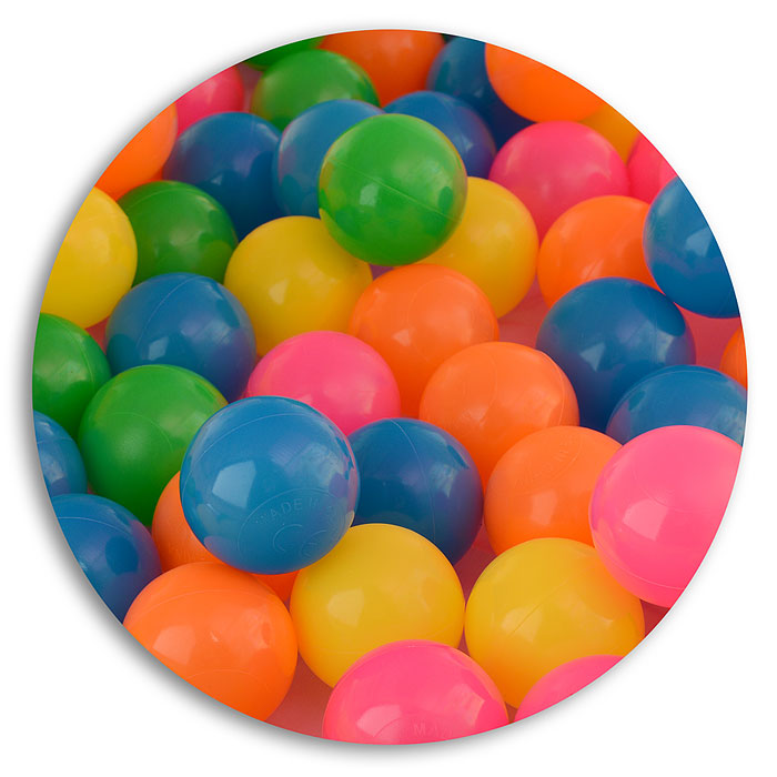 Палатка детская J10303 в коробке